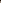 Gold mechanical device with a hand interacting with it on a black background