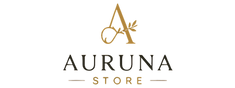Auruna