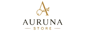 Auruna