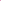 numbuzin No.2 Rose PDRN Collagen Plumping Serum