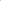 كريم إزالة الشعر PurePink المعجزة – زهر الورد